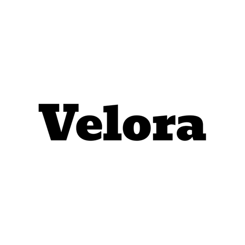 Velora